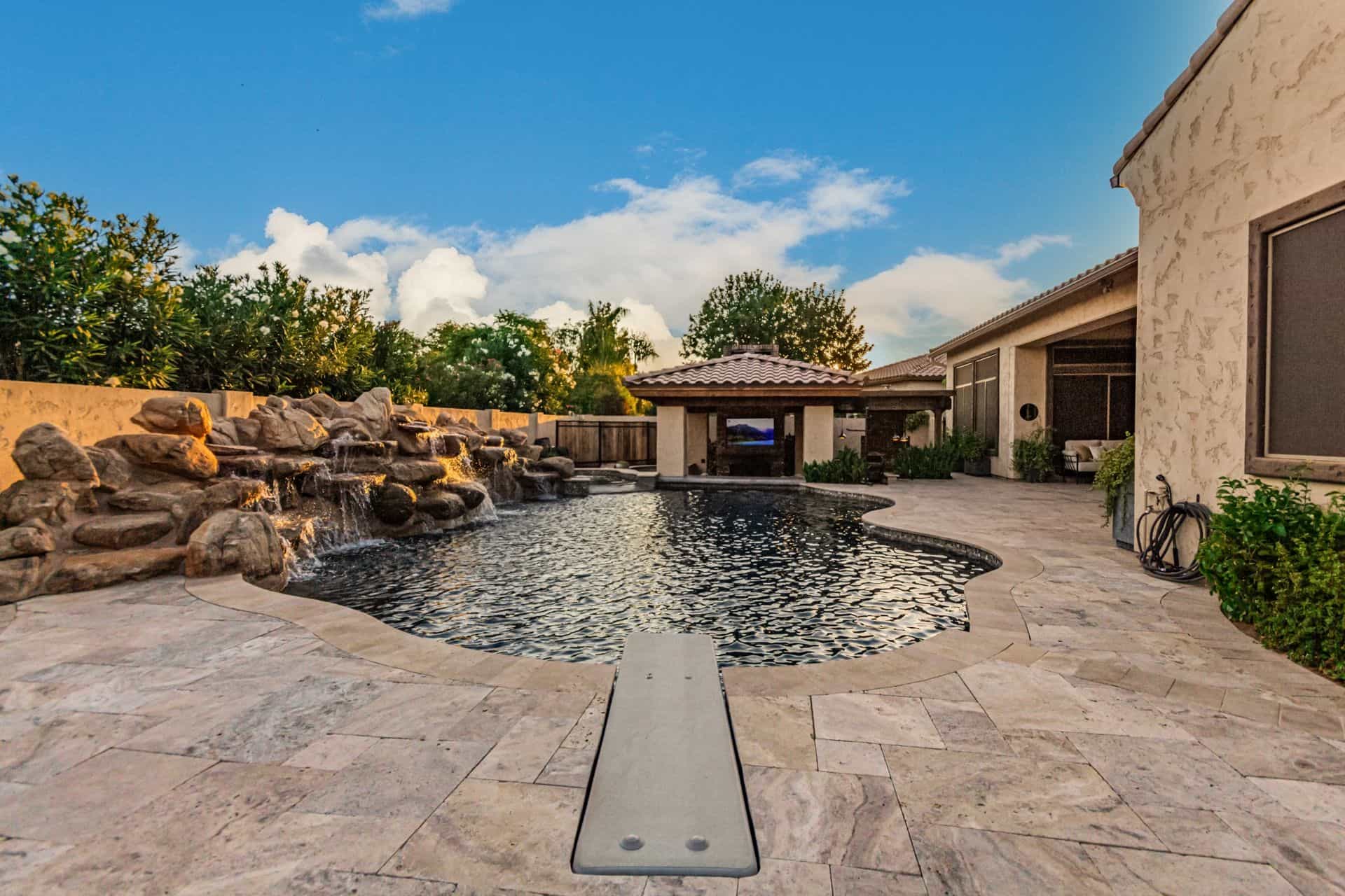 Hero image for Rockstar Landscape Materials LLC