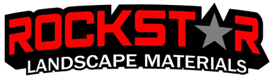 Rockstar Landscape Materials LLC